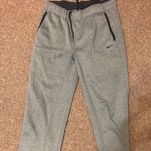 Nike Sweatpants